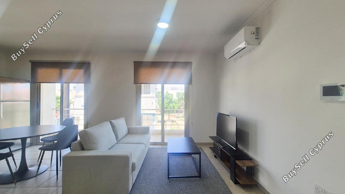 2 bedroom apartment for rent chrysopolitissa larnaca 8598398 image 15746212