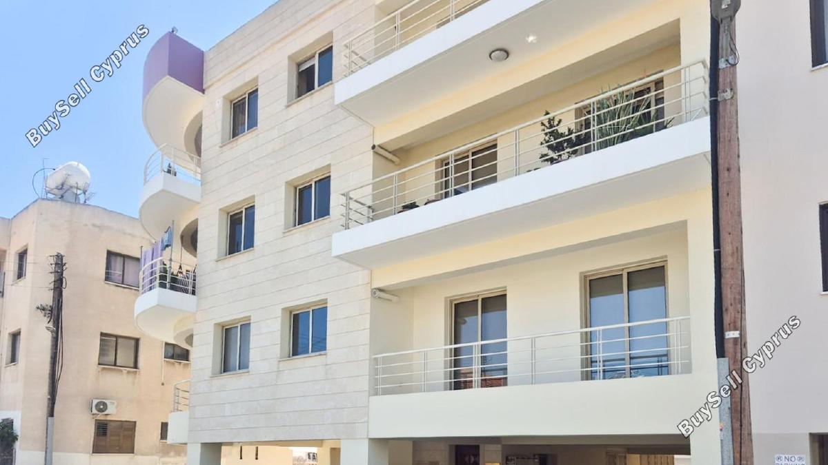 2 bedroom apartment for rent chrysopolitissa larnaca 8598398 image 15746213