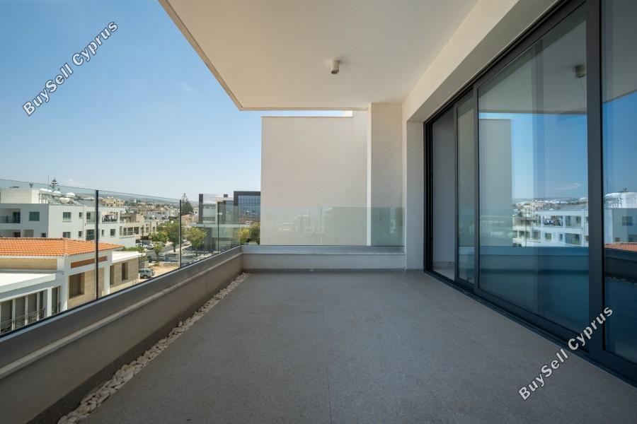 2 bedroom apartment for rent kato paphos paphos 7756398 image 16933994