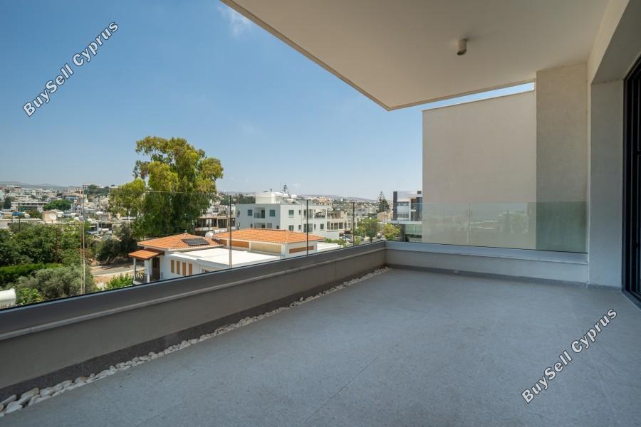 2 bedroom apartment for rent kato paphos paphos 7756398 image 16933995