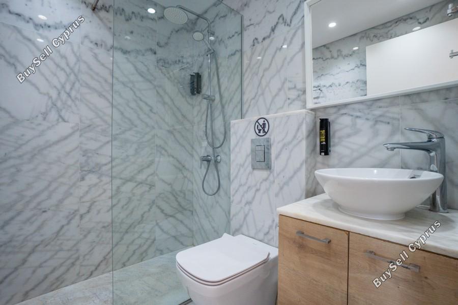 2 bedroom apartment for rent kato paphos paphos 7756398 image 16933996