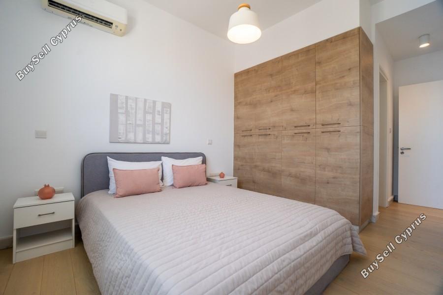 2 bedroom apartment for rent kato paphos paphos 7756398 image 16934000