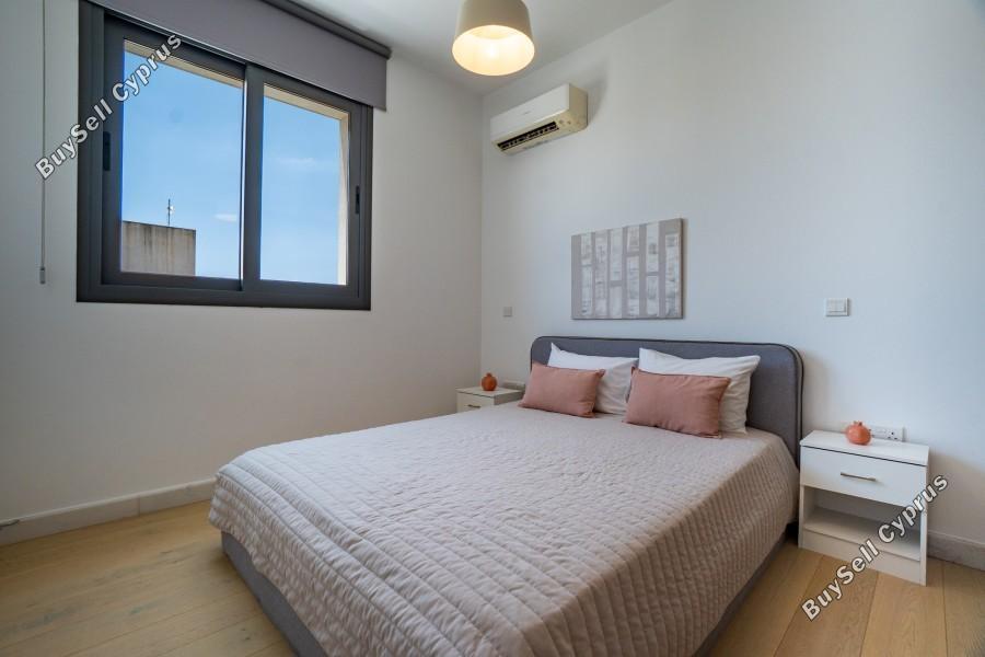 2 bedroom apartment for rent kato paphos paphos 7756398 image 16934001