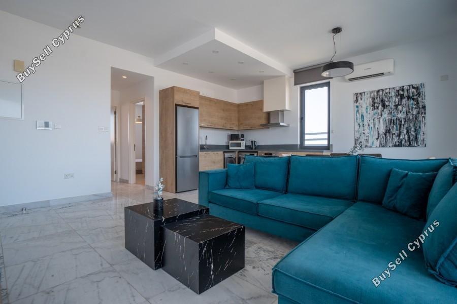 2 bedroom apartment for rent kato paphos paphos 7756398 image 17080040