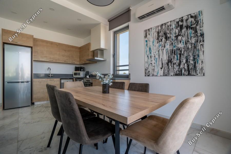 2 bedroom apartment for rent kato paphos paphos 7756398 image 17080041