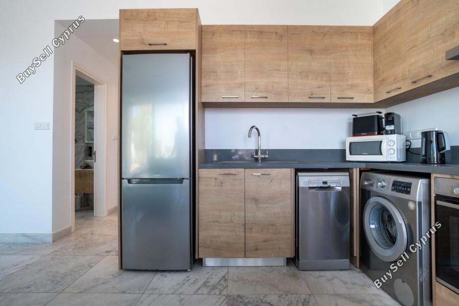 2 bedroom apartment for rent kato paphos paphos 7756398 image 17080042