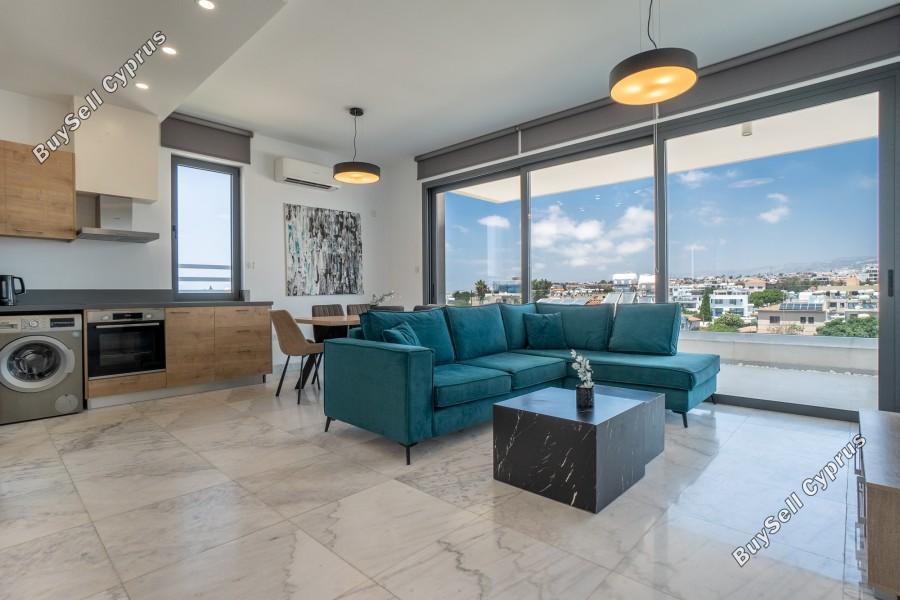 2 bedroom apartment for rent kato paphos paphos 7756398 image 17080043