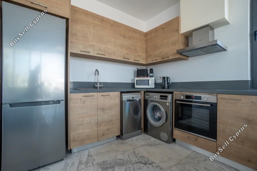 2 bedroom apartment for rent kato paphos paphos 7756398 image 17080044