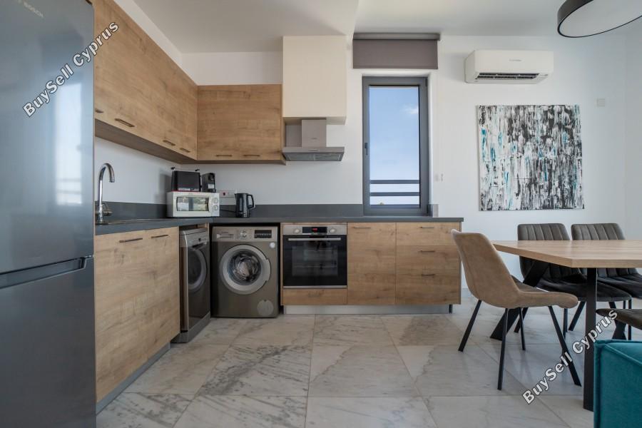 2 bedroom apartment for rent kato paphos paphos 7756398 image 17080045