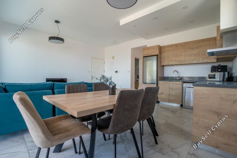 2 bedroom apartment for rent kato paphos paphos 7756398 image 17080046