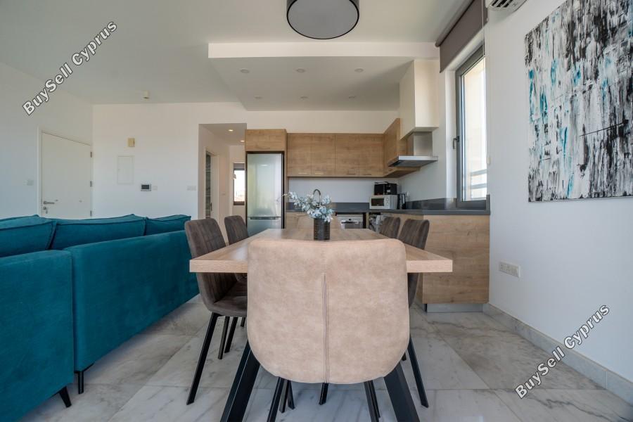 2 bedroom apartment for rent kato paphos paphos 7756398 image 17080047