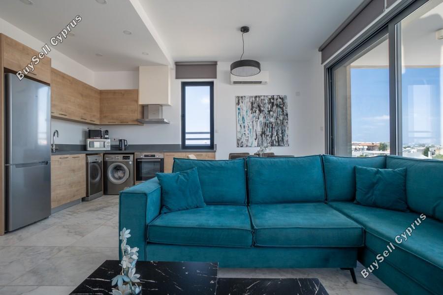 2 bedroom apartment for rent kato paphos paphos 7756398 image 17080048