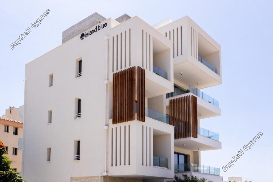 2 bedroom apartment for rent kato paphos paphos 7756398 image 17080052