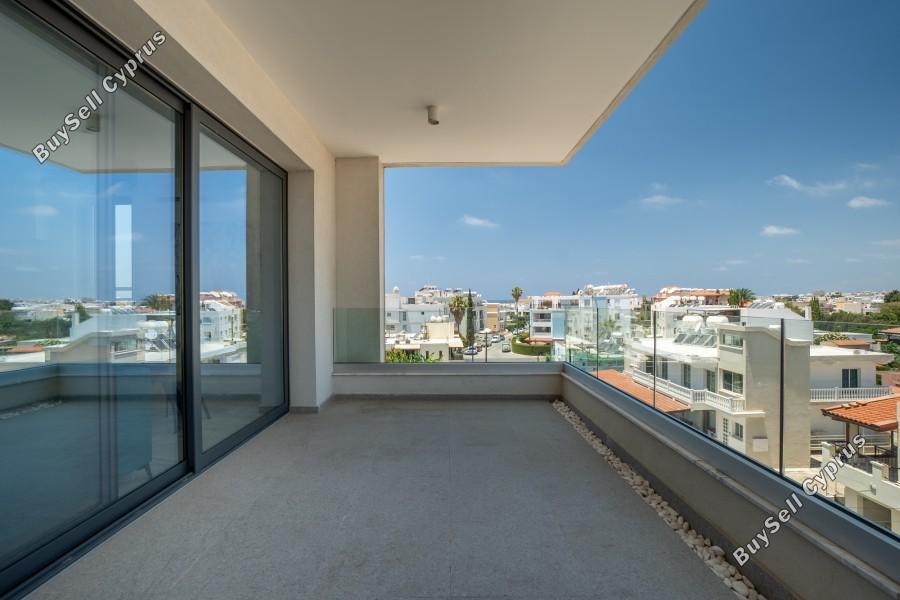 2 bedroom apartment for rent kato paphos paphos 7756398 image 17080053