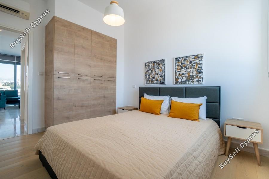 2 bedroom apartment for rent kato paphos paphos 7756398 image 17080054