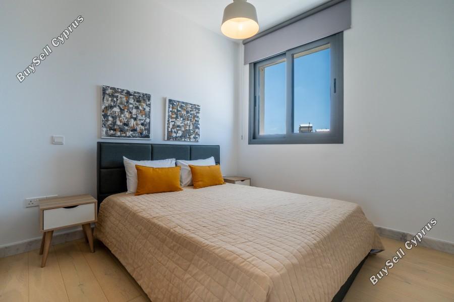 2 bedroom apartment for rent kato paphos paphos 7756398 image 17080055