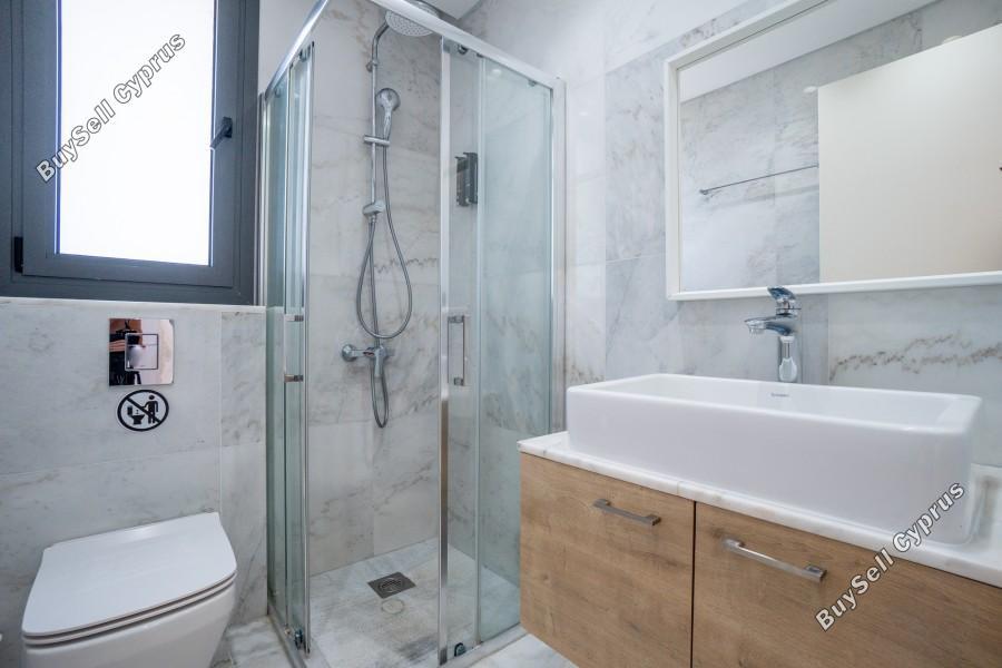 2 bedroom apartment for rent kato paphos paphos 7756398 image 17080056