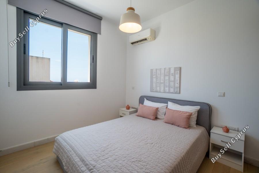 2 bedroom apartment for rent kato paphos paphos 7756398 image 17080057