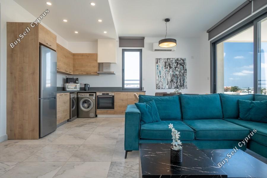 2 bedroom apartment for rent kato paphos paphos 7756398 image 17080058