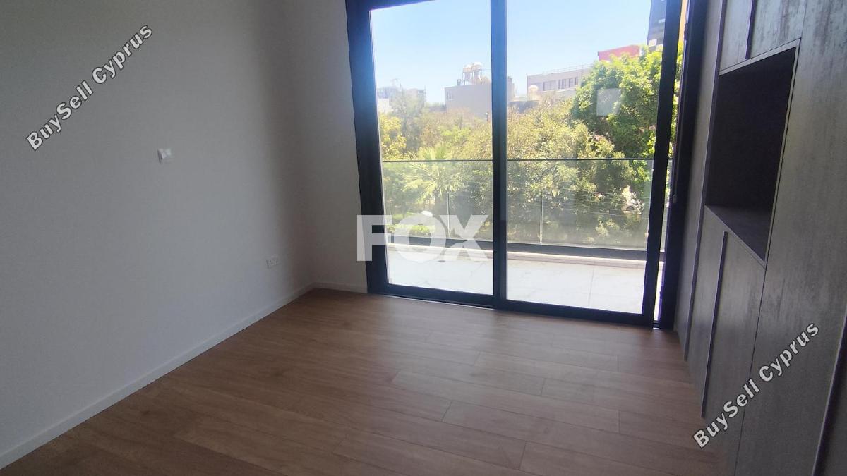 2 bedroom apartment for rent petrou kai pavlou limassol 8664398 image 16295485