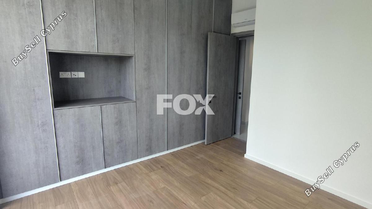 2 bedroom apartment for rent petrou kai pavlou limassol 8664398 image 16295486