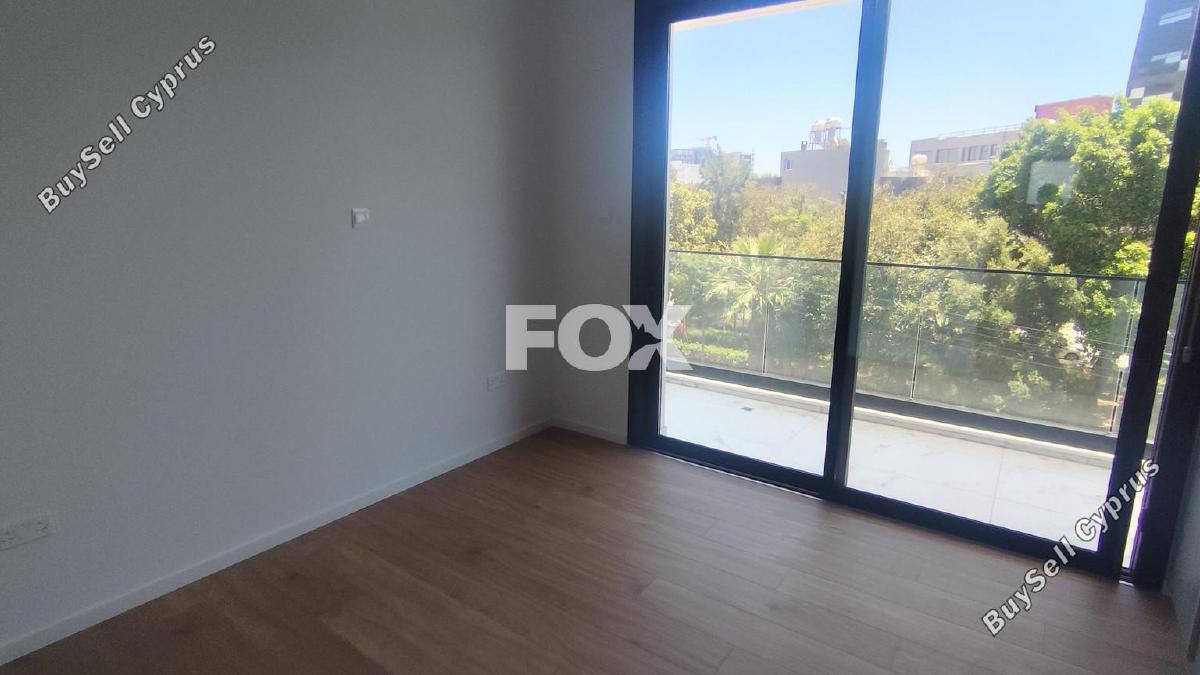 2 bedroom apartment for rent petrou kai pavlou limassol 8664398 image 16295488
