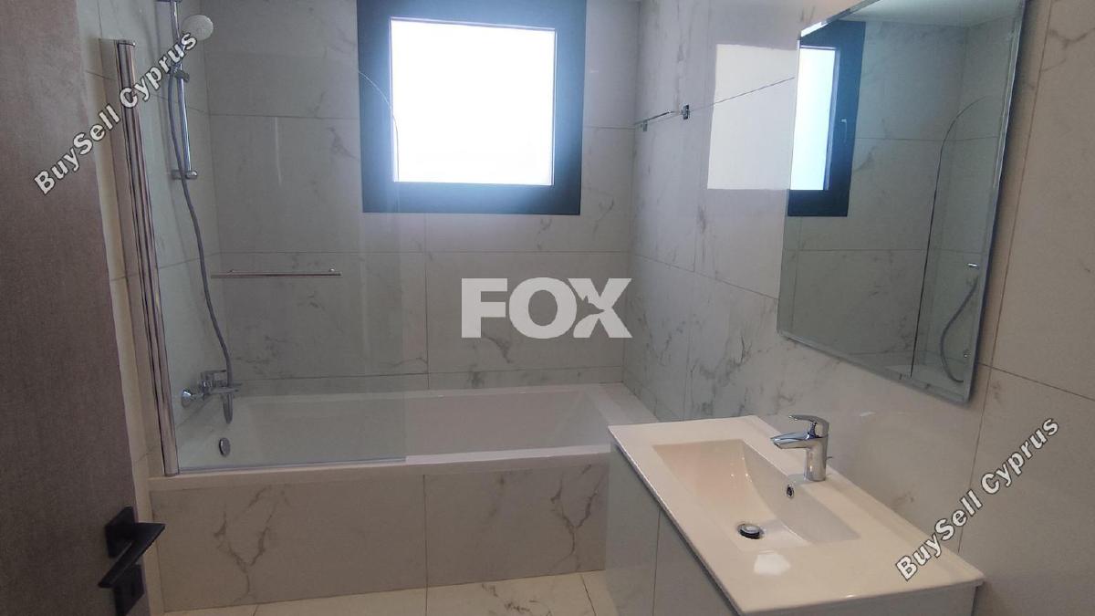 2 bedroom apartment for rent petrou kai pavlou limassol 8664398 image 16295490