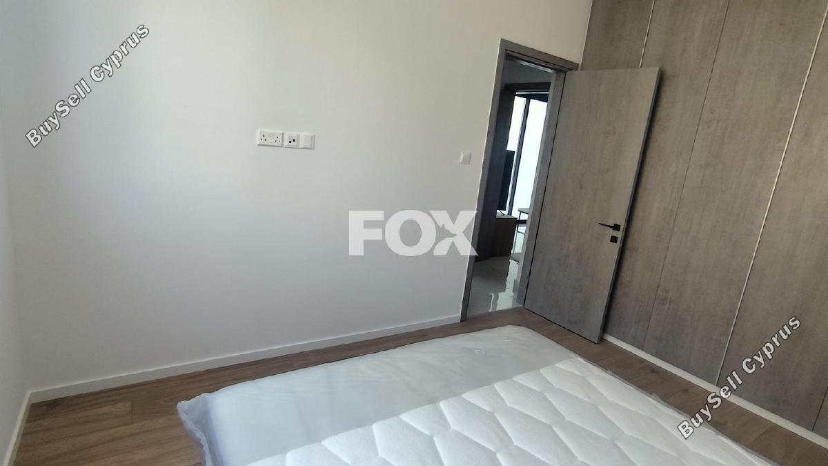 2 bedroom apartment for rent petrou kai pavlou limassol 8664398 image 16295492