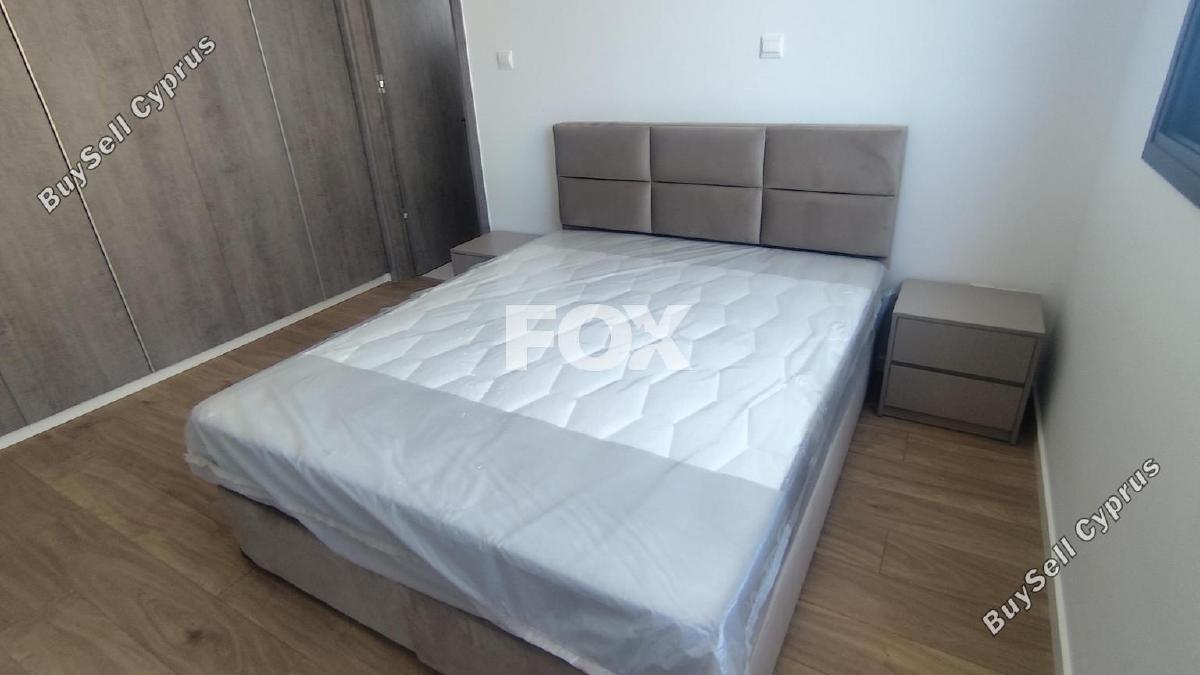 2 bedroom apartment for rent petrou kai pavlou limassol 8664398 image 16295494