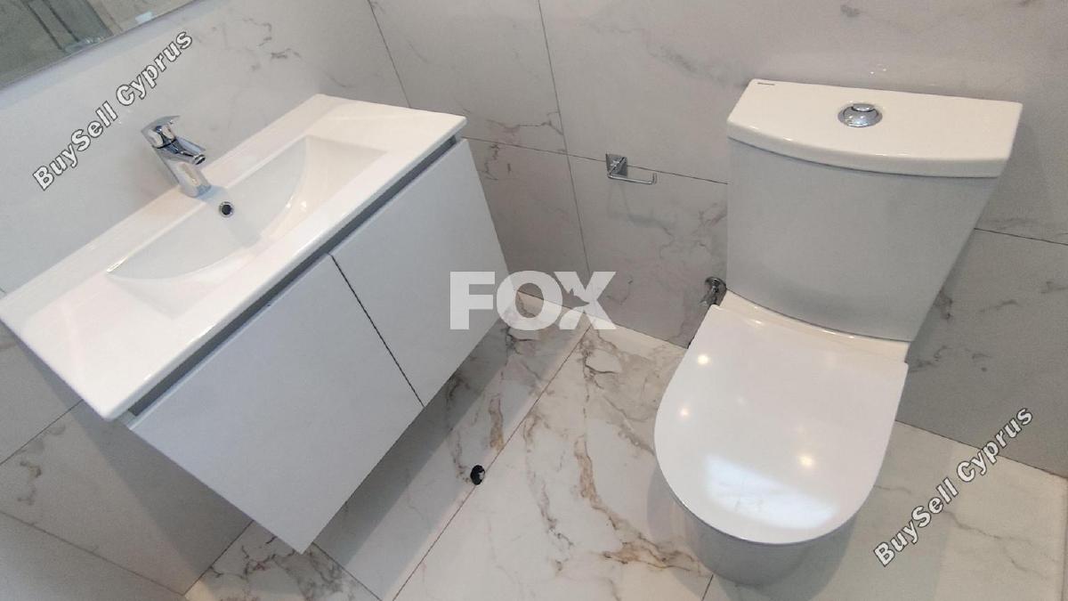 2 bedroom apartment for rent petrou kai pavlou limassol 8664398 image 16295497
