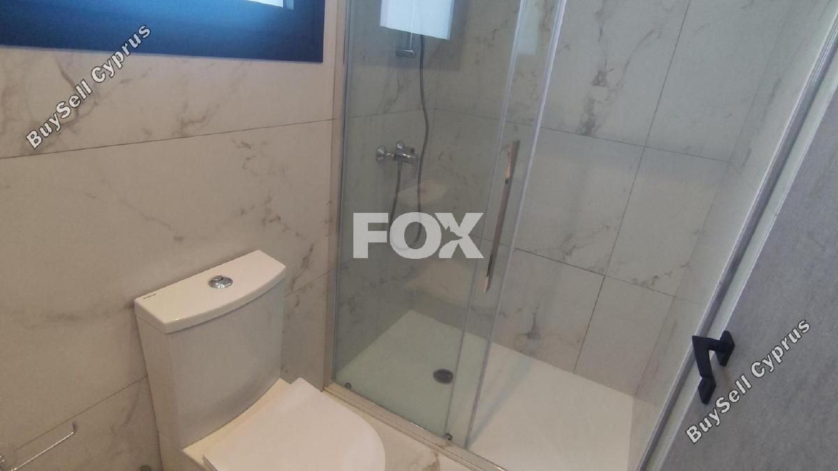 2 bedroom apartment for rent petrou kai pavlou limassol 8664398 image 16295498