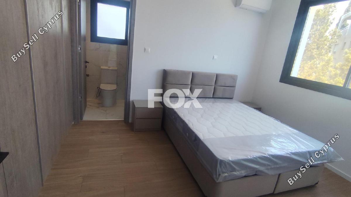 2 bedroom apartment for rent petrou kai pavlou limassol 8664398 image 16295500