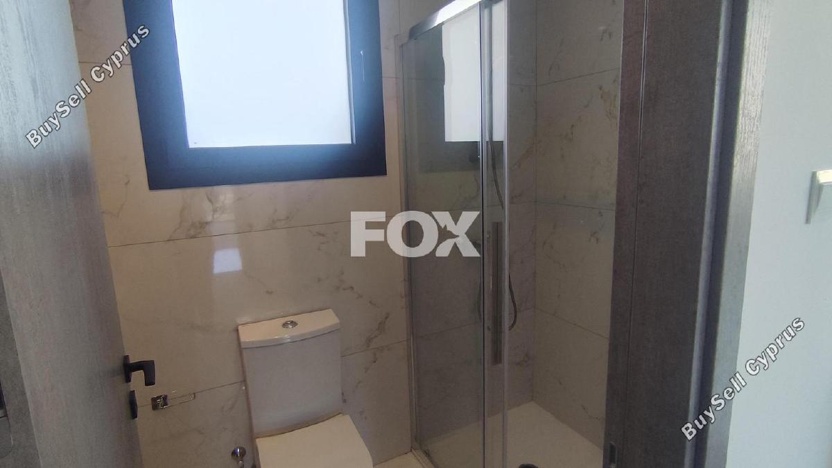 2 bedroom apartment for rent petrou kai pavlou limassol 8664398 image 16295502
