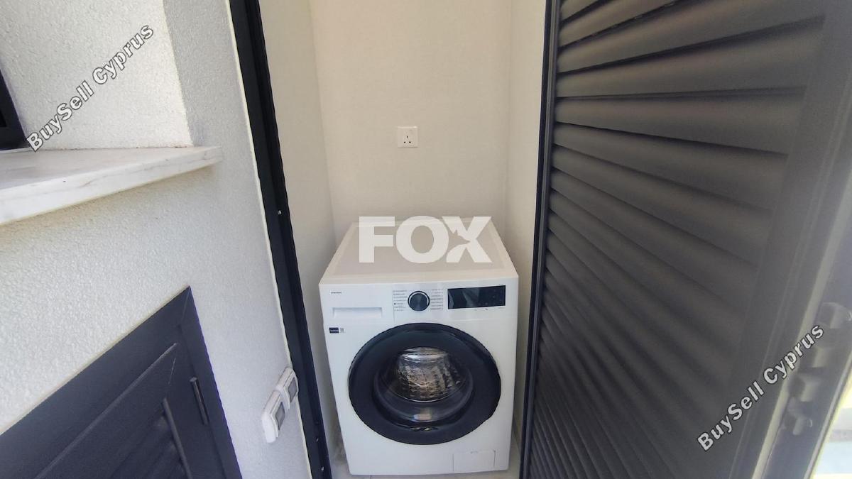 2 bedroom apartment for rent petrou kai pavlou limassol 8664398 image 16295504