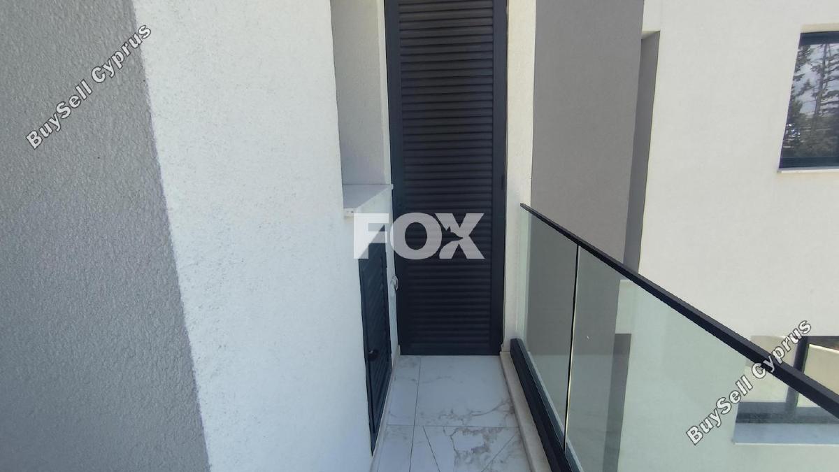2 bedroom apartment for rent petrou kai pavlou limassol 8664398 image 16295505