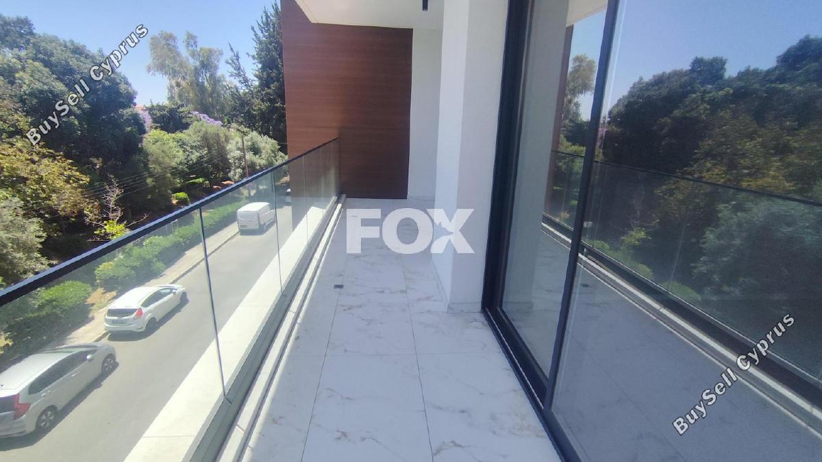 2 bedroom apartment for rent petrou kai pavlou limassol 8664398 image 16295507