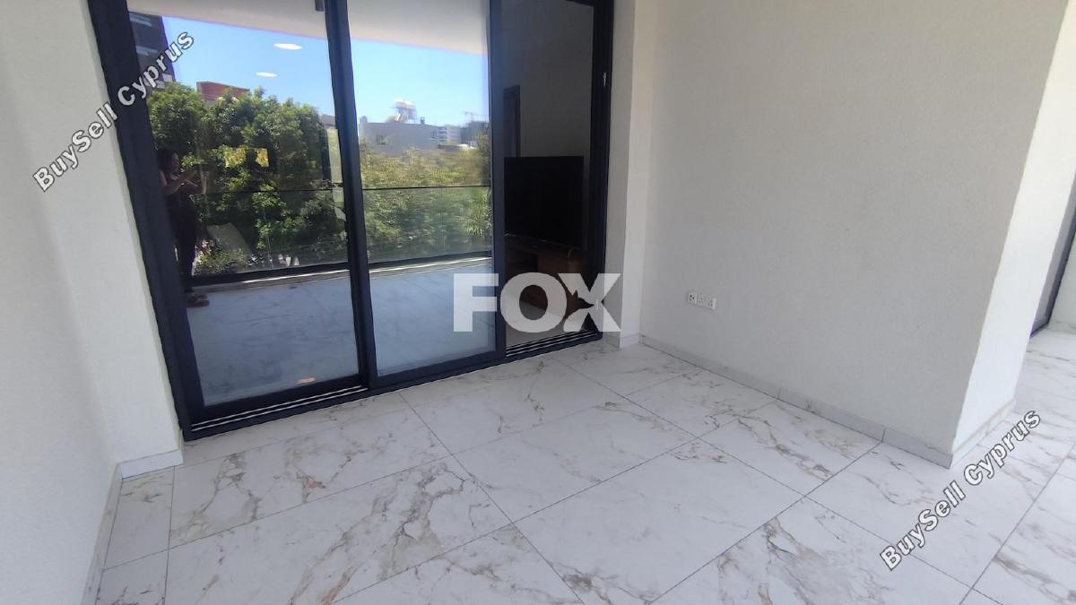 2 bedroom apartment for rent petrou kai pavlou limassol 8664398 image 16295508