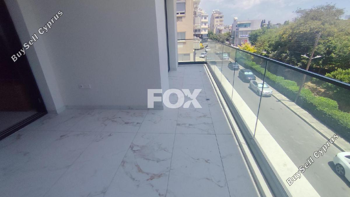2 bedroom apartment for rent petrou kai pavlou limassol 8664398 image 16295509
