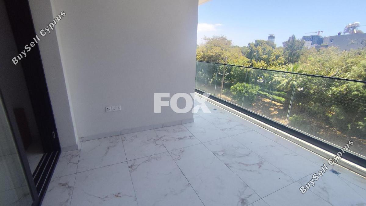 2 bedroom apartment for rent petrou kai pavlou limassol 8664398 image 16295510