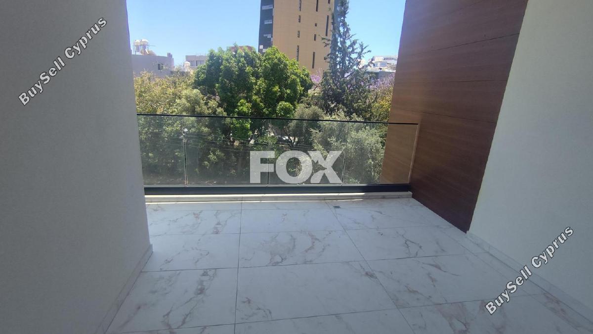 2 bedroom apartment for rent petrou kai pavlou limassol 8664398 image 16295521