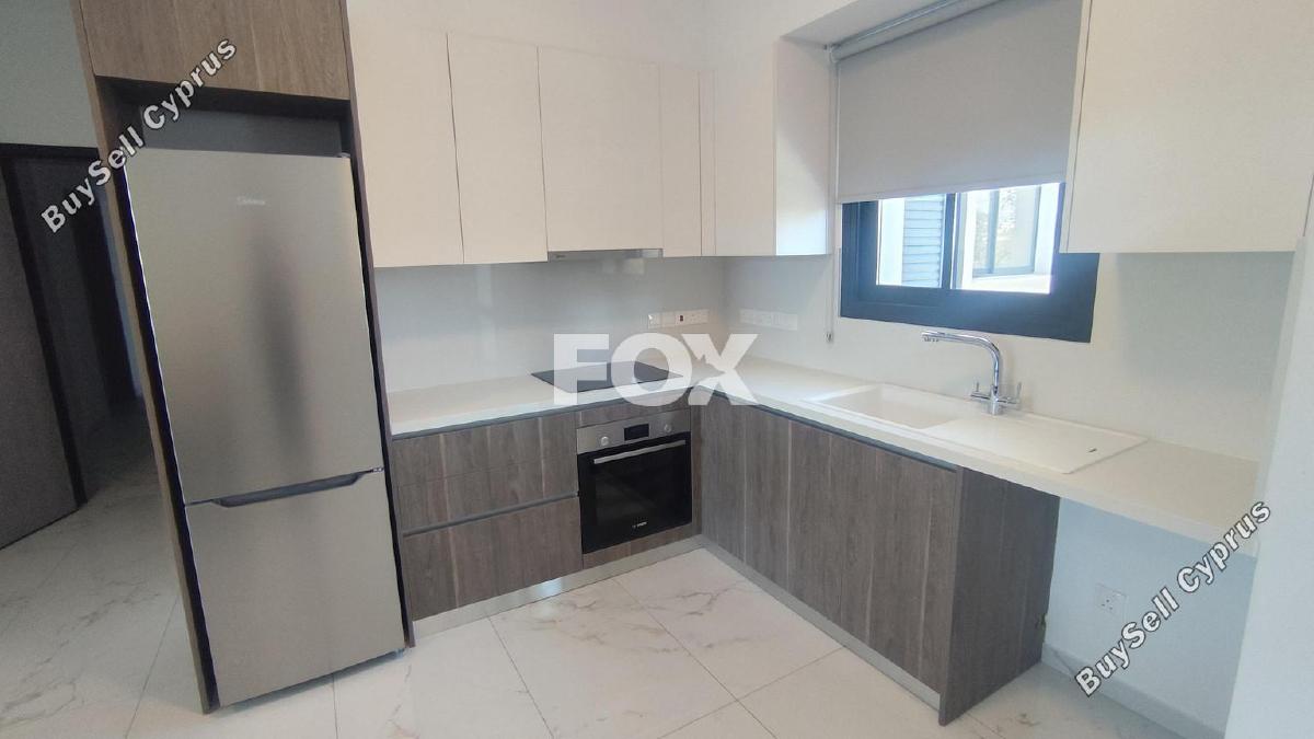 2 bedroom apartment for rent petrou kai pavlou limassol 8664398 image 16295522