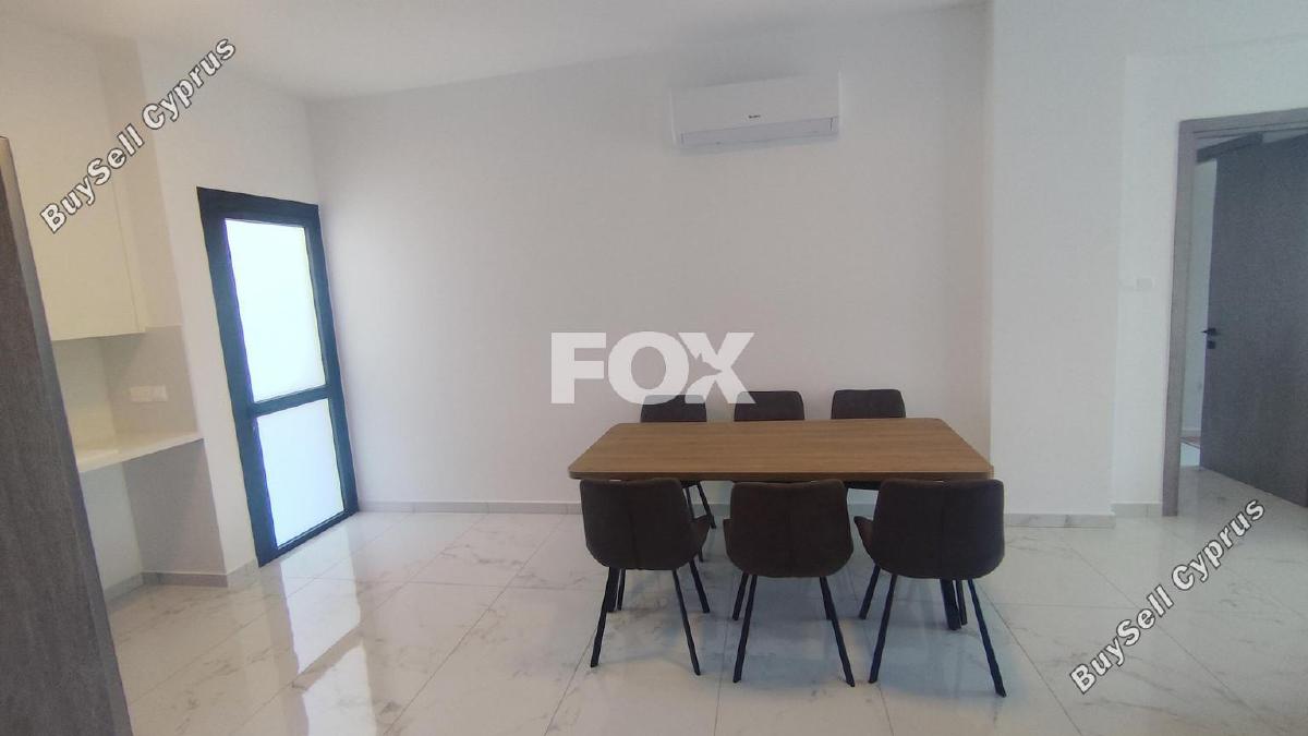 2 bedroom apartment for rent petrou kai pavlou limassol 8664398 image 16295523
