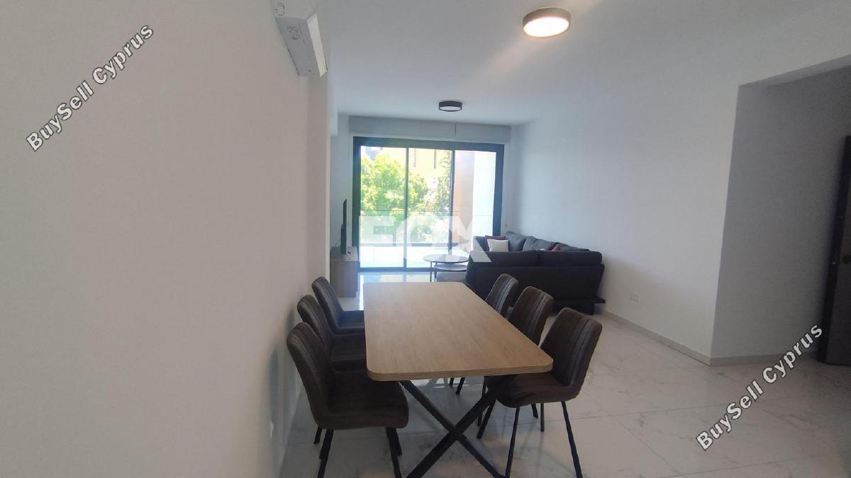2 bedroom apartment for rent petrou kai pavlou limassol 8664398 image 16295524