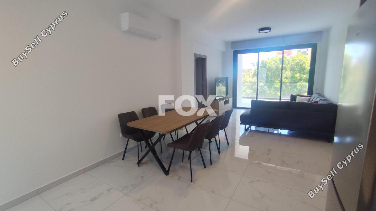 2 bedroom apartment for rent petrou kai pavlou limassol 8664398 image 16295525