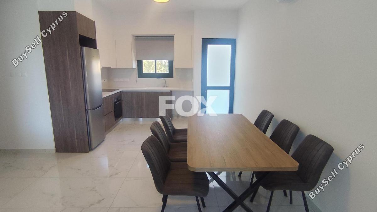 2 bedroom apartment for rent petrou kai pavlou limassol 8664398 image 16295526