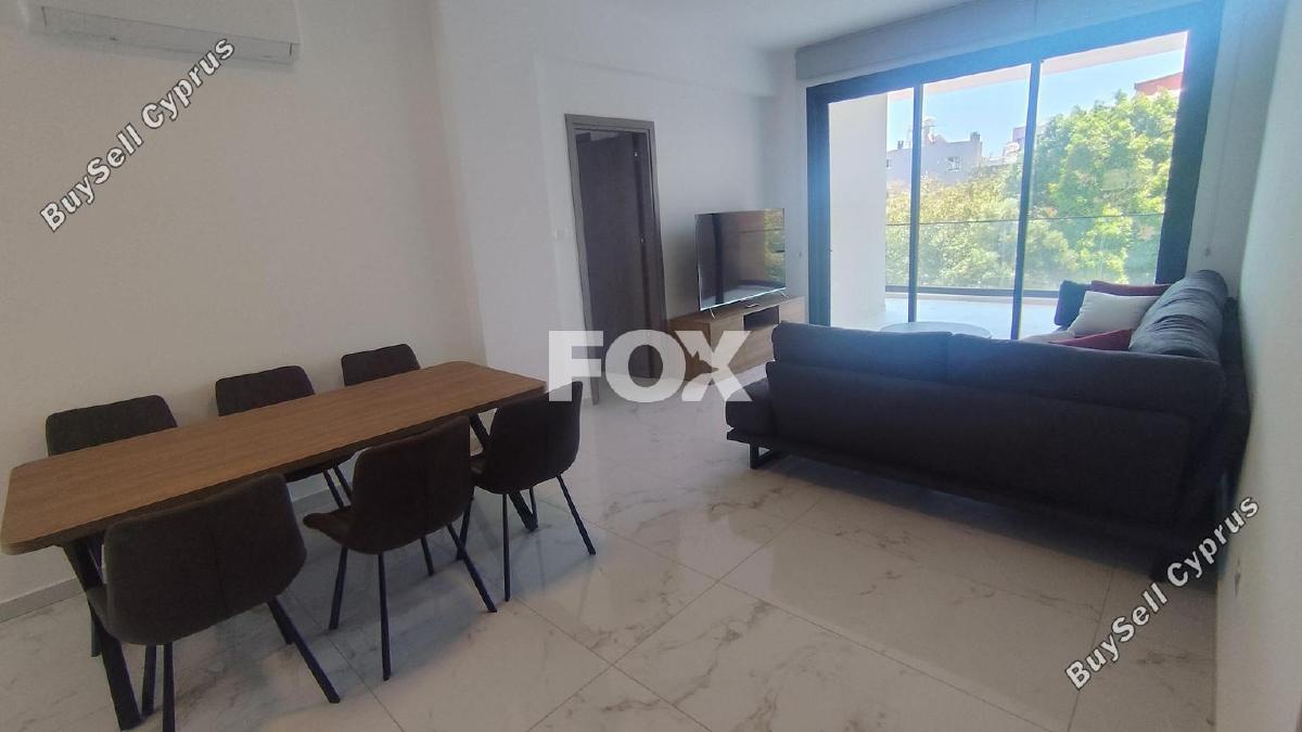 2 bedroom apartment for rent petrou kai pavlou limassol 8664398 image 16295527