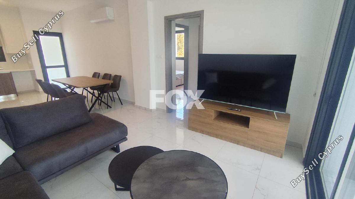2 bedroom apartment for rent petrou kai pavlou limassol 8664398 image 16295528