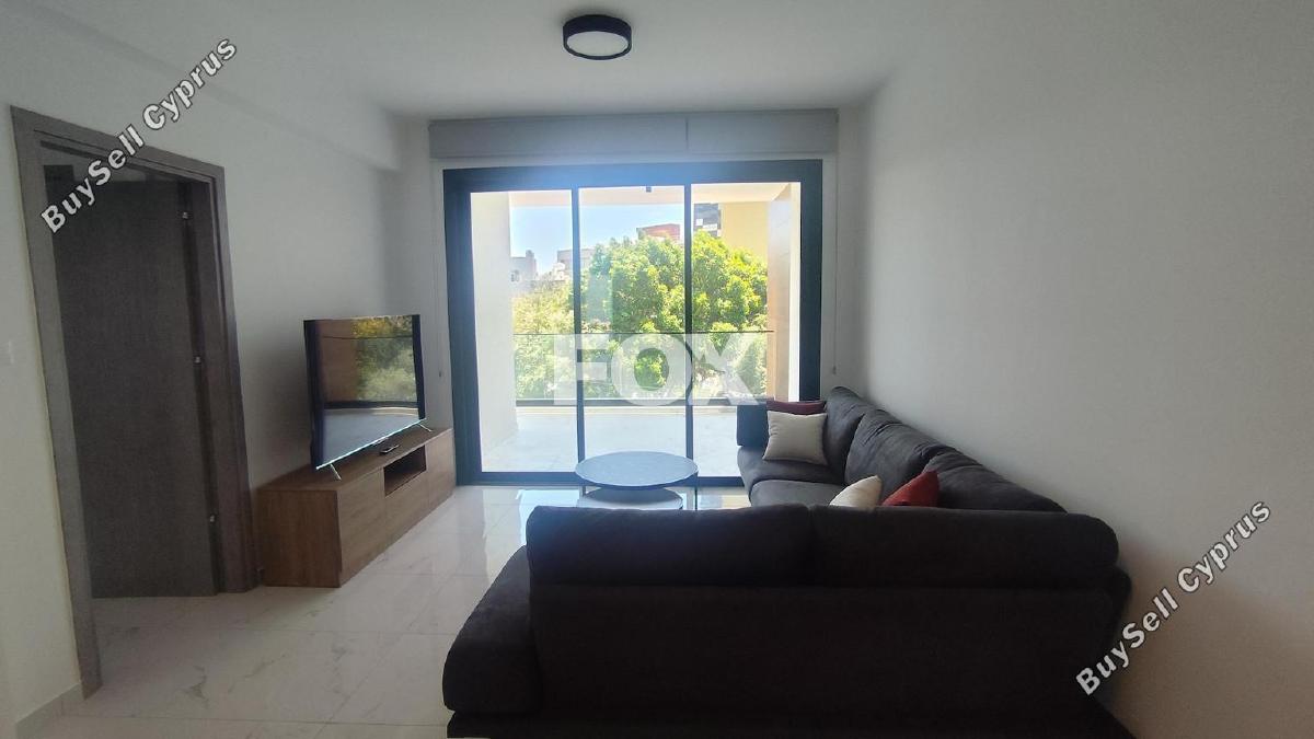 2 bedroom apartment for rent petrou kai pavlou limassol 8664398 image 16295531