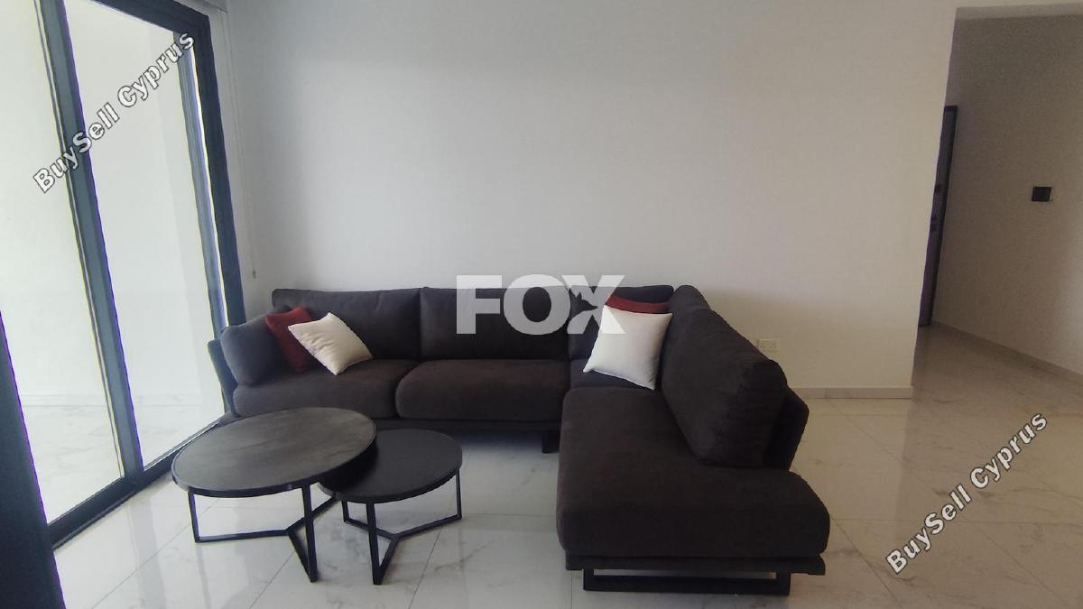 2 bedroom apartment for rent petrou kai pavlou limassol 8664398 image 16295534