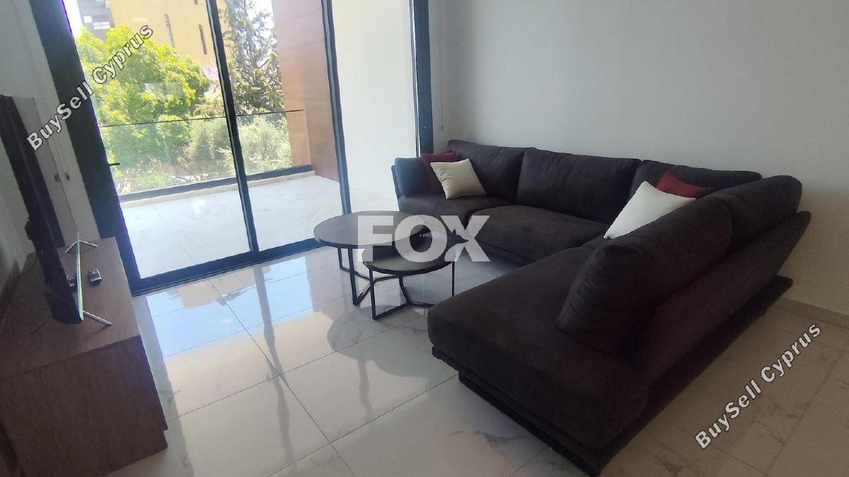 2 bedroom apartment for rent petrou kai pavlou limassol 8664398 image 16295537